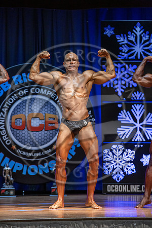 OCB RMVA23 - IMG_1041