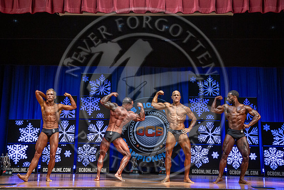 OCB RMVA23 - IMG_1043