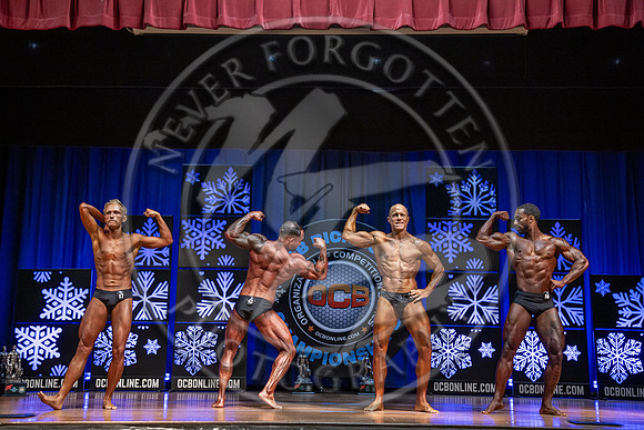 OCB RMVA23 - IMG_1045