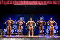 OCB RMVA23 - IMG_1058