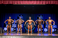 OCB RMVA23 - IMG_1057