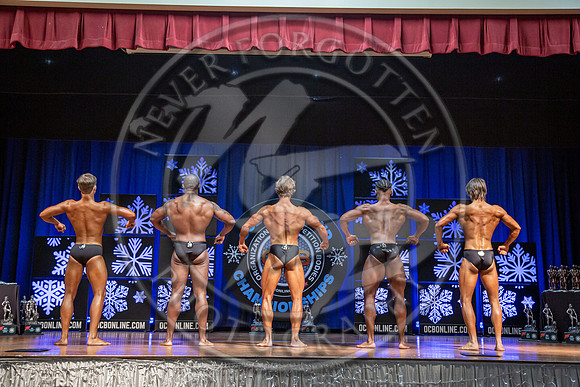 OCB RMVA23 - IMG_1065