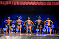 OCB RMVA23 - IMG_1069