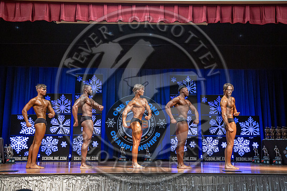 OCB RMVA23 - IMG_1070