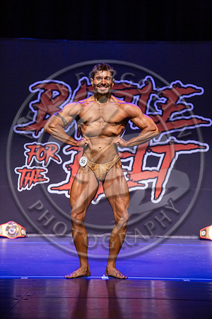 OCB BB24 - IMG_5778