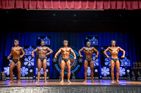 OCB RMVA23 - IMG_1075