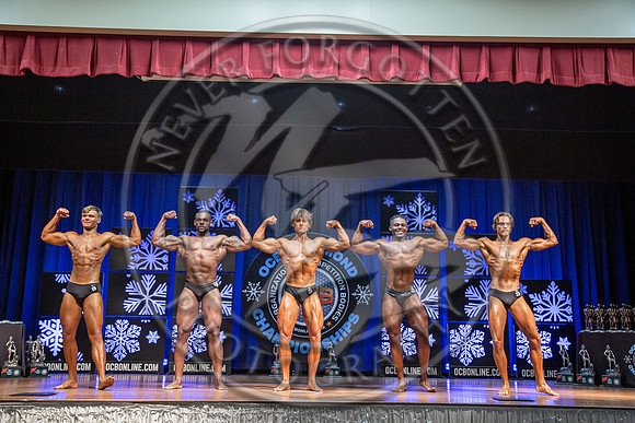 OCB RMVA23 - IMG_1081