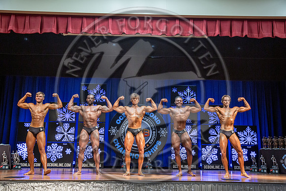 OCB RMVA23 - IMG_1083