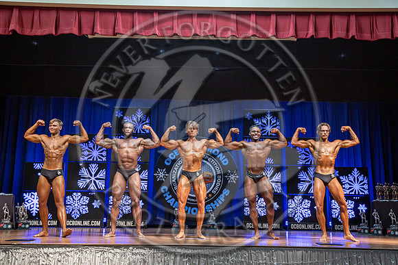 OCB RMVA23 - IMG_1084