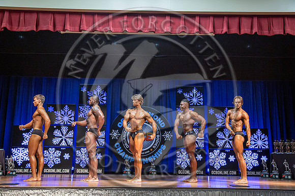 OCB RMVA23 - IMG_1086