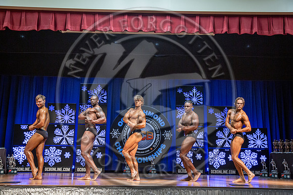 OCB RMVA23 - IMG_1089