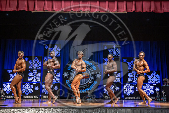 OCB RMVA23 - IMG_1092