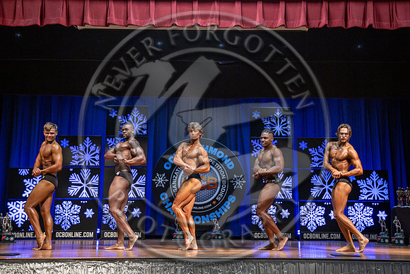 OCB RMVA23 - IMG_1093