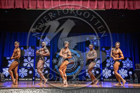 OCB RMVA23 - IMG_1094