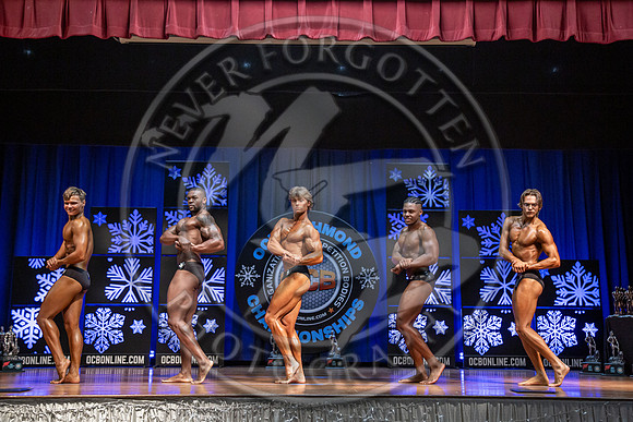 OCB RMVA23 - IMG_1095