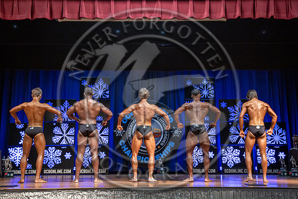 OCB RMVA23 - IMG_1098