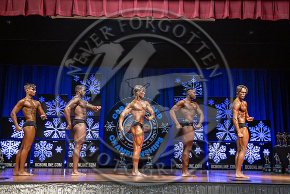 OCB RMVA23 - IMG_1105