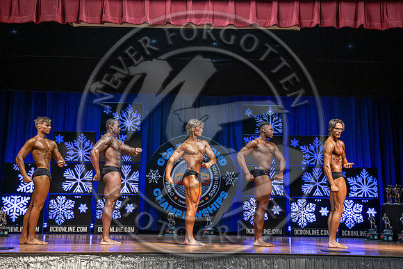 OCB RMVA23 - IMG_1106