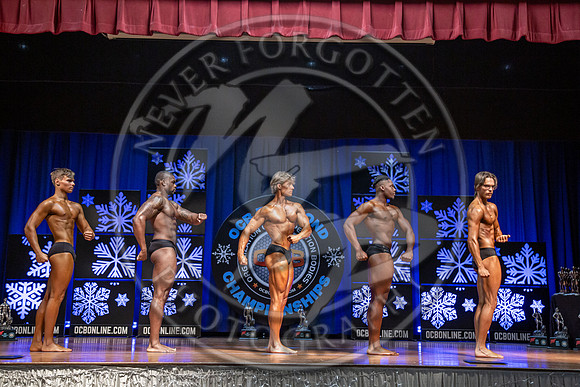 OCB RMVA23 - IMG_1108