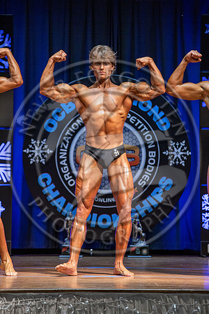 OCB RMVA23 - IMG_1116