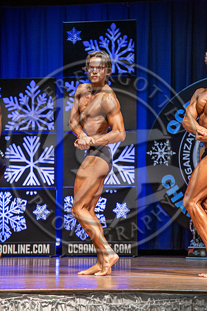 OCB RMVA23 - IMG_1120