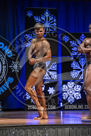 OCB RMVA23 - IMG_1122