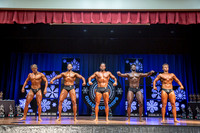 OCB RMVA23 - IMG_1146