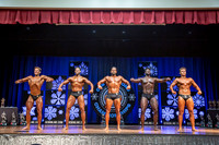 OCB RMVA23 - IMG_1147