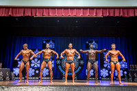 OCB RMVA23 - IMG_1145