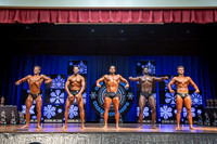 OCB RMVA23 - IMG_1148