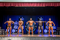 OCB RMVA23 - IMG_1149
