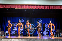 OCB RMVA23 - IMG_1151