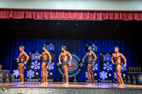 OCB RMVA23 - IMG_1152