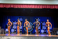 OCB RMVA23 - IMG_1153