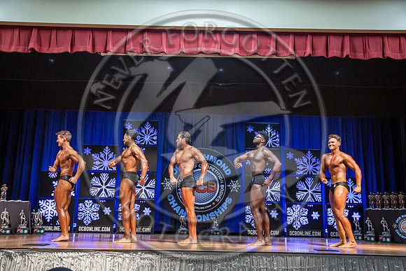 OCB RMVA23 - IMG_1153