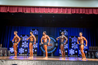 OCB RMVA23 - IMG_1154