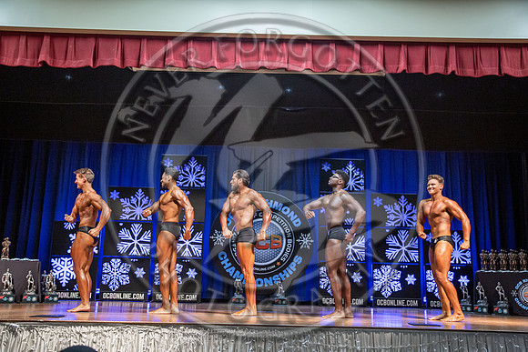 OCB RMVA23 - IMG_1154