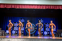 OCB RMVA23 - IMG_1155
