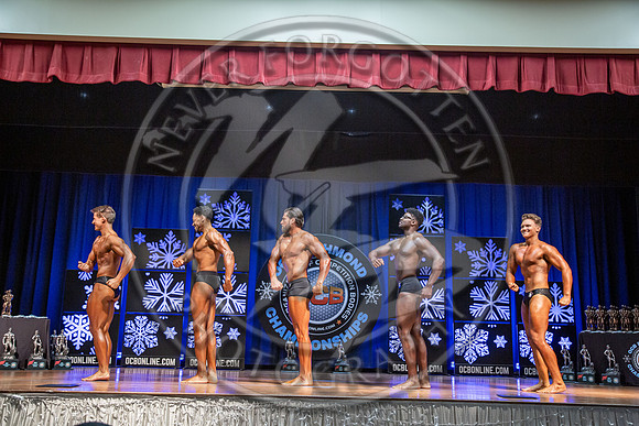 OCB RMVA23 - IMG_1155