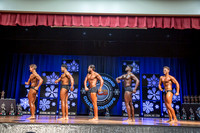OCB RMVA23 - IMG_1157