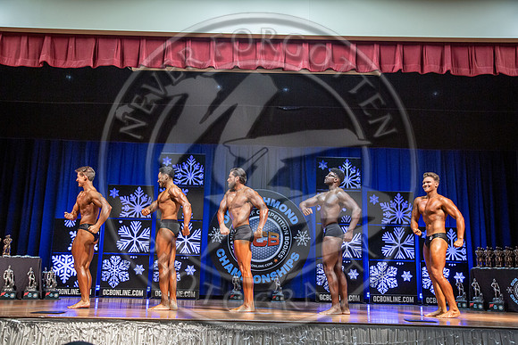 OCB RMVA23 - IMG_1157