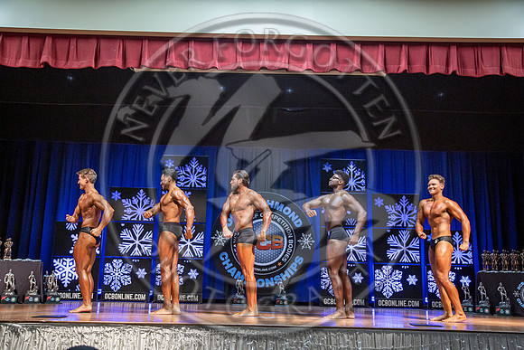 OCB RMVA23 - IMG_1158