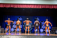 OCB RMVA23 - IMG_1159