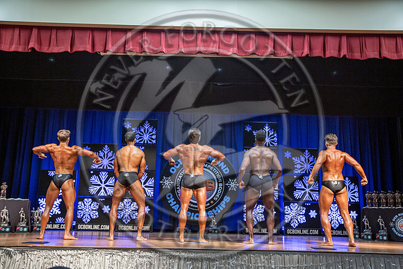 OCB RMVA23 - IMG_1159