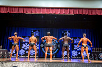OCB RMVA23 - IMG_1160