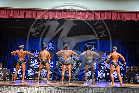 OCB RMVA23 - IMG_1160
