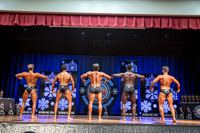 OCB RMVA23 - IMG_1161