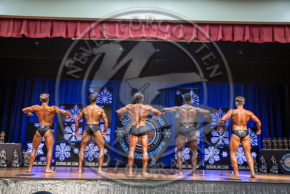 OCB RMVA23 - IMG_1161