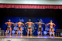 OCB RMVA23 - IMG_1162