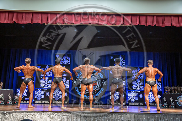 OCB RMVA23 - IMG_1162